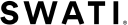 SWATI