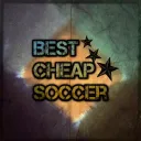 Bestcheapsoccer