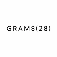 Grams28