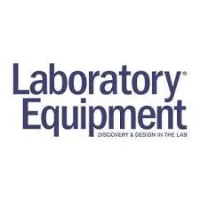 Laboratory Equipment