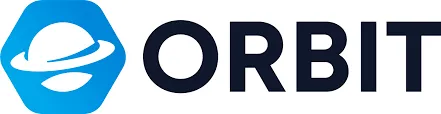 orbitonline