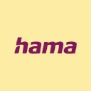 hama