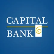 Capital Bank