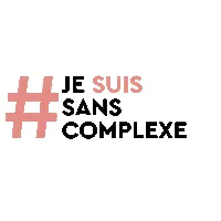 Sans Complexe