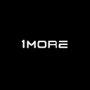 1MORE