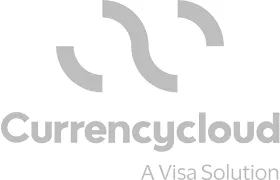 Currencycloud