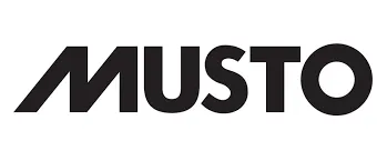 Musto.com