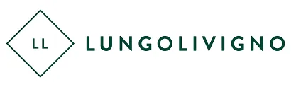 Lungolivigno Fashion
