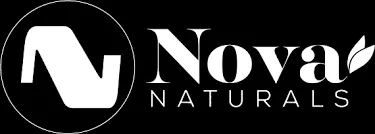 Nova Naturals