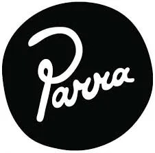 Parra