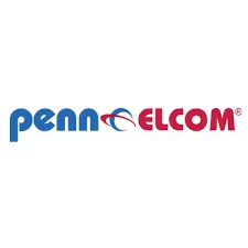 Penn Elcom