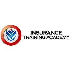 Texas Insurance Training Academy