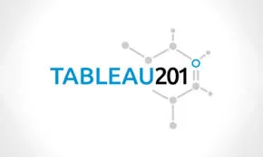 Tableau