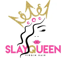 Slay Queen Hair