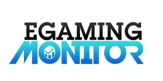 egaming