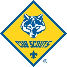 Scout Fantasy