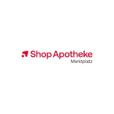 Shop Apotheke