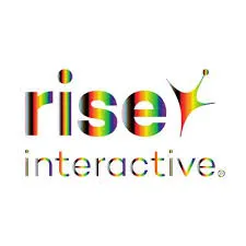 Rise Interactive