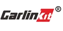 Carlinkit