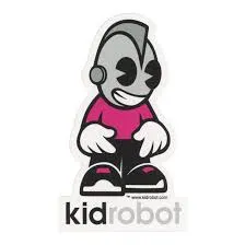 Kid Robot