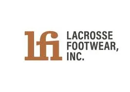 LaCrosse Footwear
