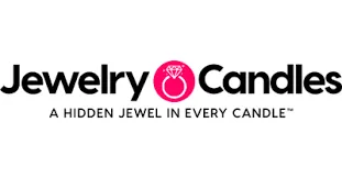 Jewelry Candles