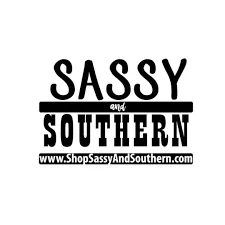 Sassy & Southern