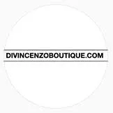 Divincenzo Boutique