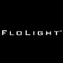 flolight