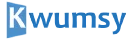 Kwumsy