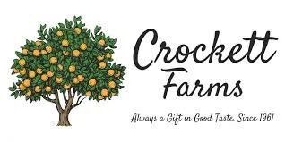 Crockett Farms