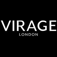 virage london