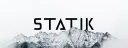Statikco