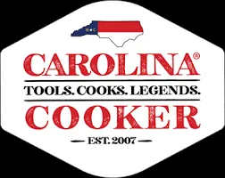 carolina cooker
