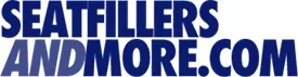 seatfillersandmore.com