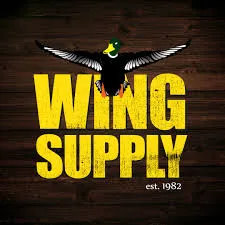 Wing Supply