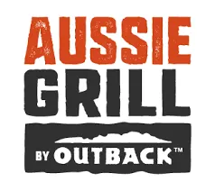 aussie grill