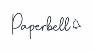Paperbell