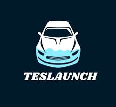 TESLAUNCH