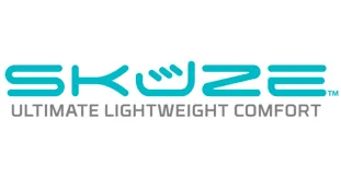 Skuze Shoes