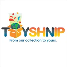 ToyShnip