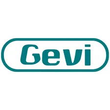 Gevi