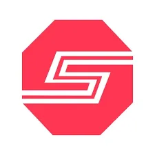 SportStop.com