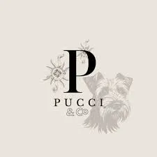 Emilio Pucci