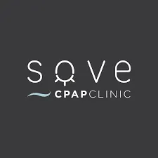 The Cpap Clinic