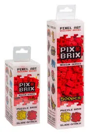 Brix26