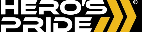 Hero Pride