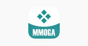 mmogah