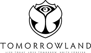Tomorrowland