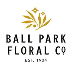 Ball Park Floral